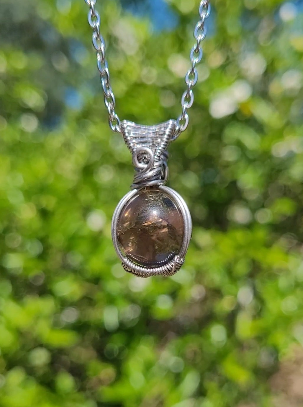 Custom for Kelsey✨️